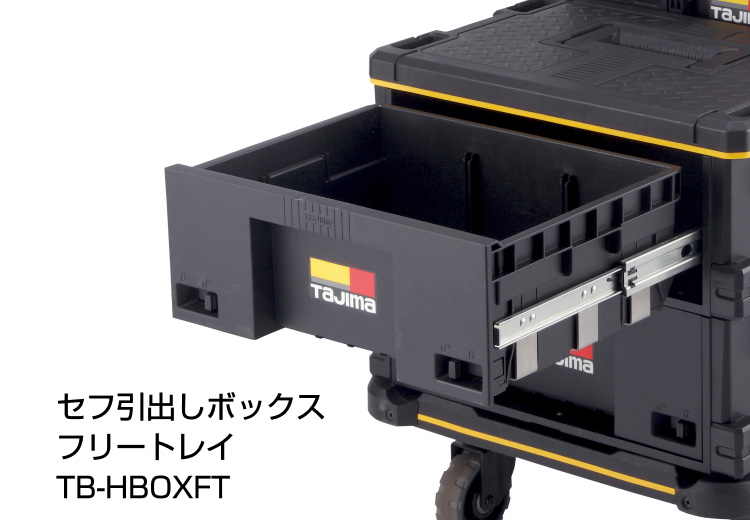 セフツールボックスS使用イメージ