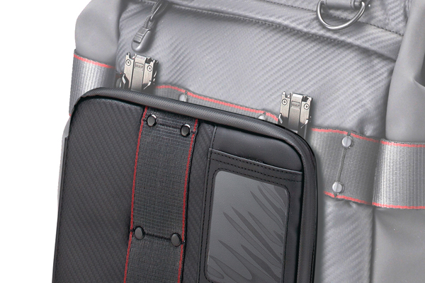 Product Feature Image