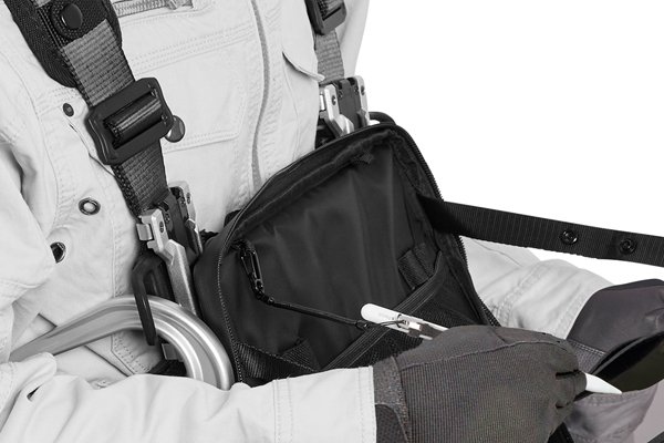 Product Feature Image