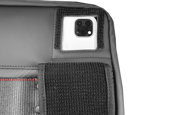 Product Feature Image