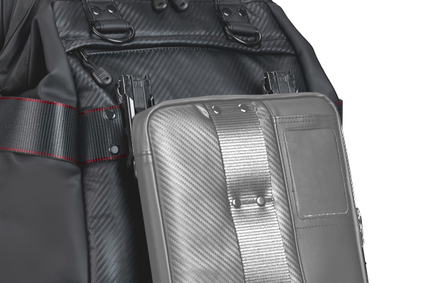 Product Feature Image