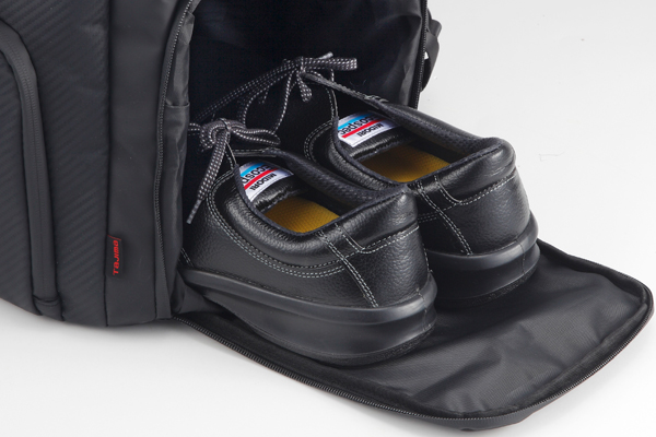 Product Feature Image