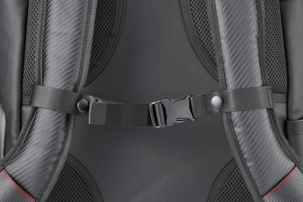 Product Feature Image