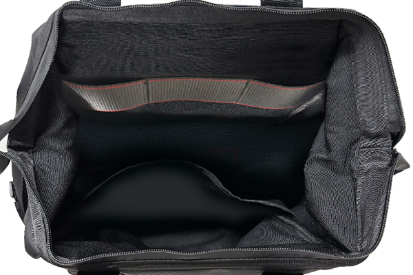 Product Feature Image