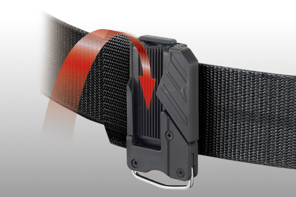 Series Feature Image