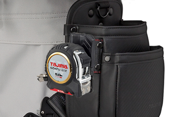 Product Feature Image