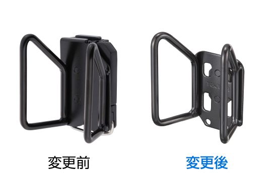 セフ工具ホルダースチール ミニレベル