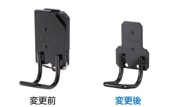 セフ工具ホルダースチール ラチェット