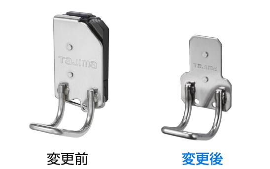 セフ工具ホルダーステン ラチェット