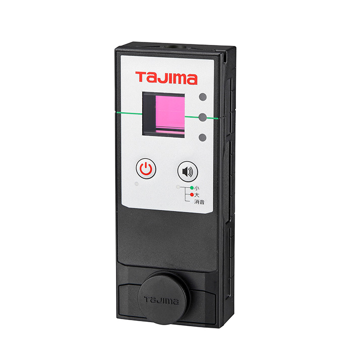 セフグリーン用受光器2