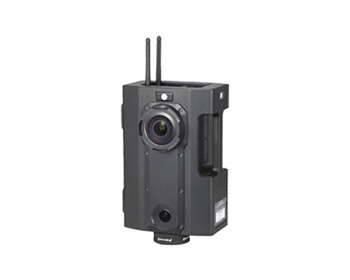 360°カメラ 4DKanKan®︎ミニオン
