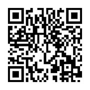 Android用アプリはこちら
