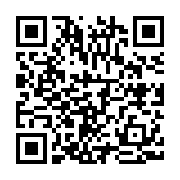 Android用アプリはこちら