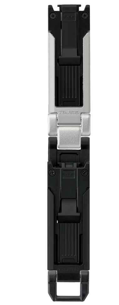 カスタムセフホルダー組合せ例｜｜全職種向け