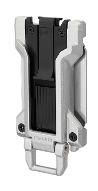 セフホルダー胴ベルト用 フィット