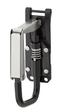 テープホルダー 折りたたみ