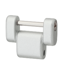 カスタムセフホルダー用連結パーツ 金属