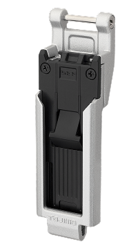 下段セフホルダー スリム