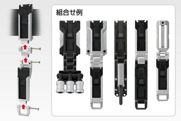 Series Feature Image