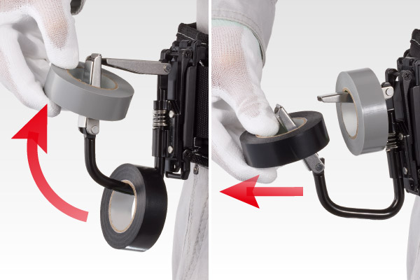 Product Feature Image