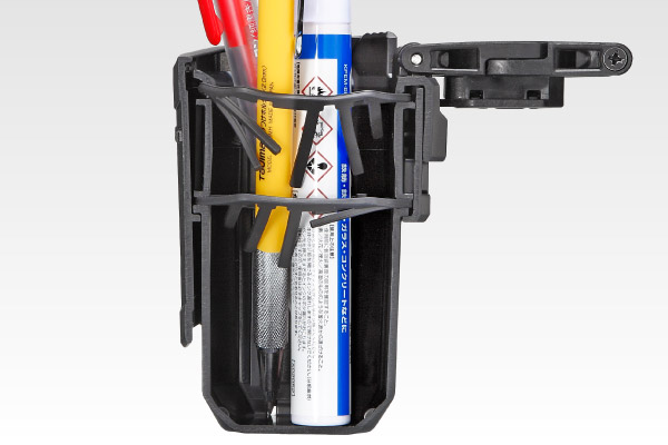 Product Feature Image