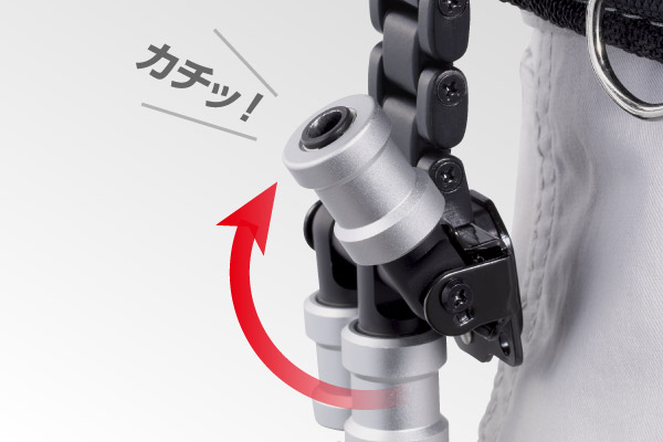 Product Feature Image