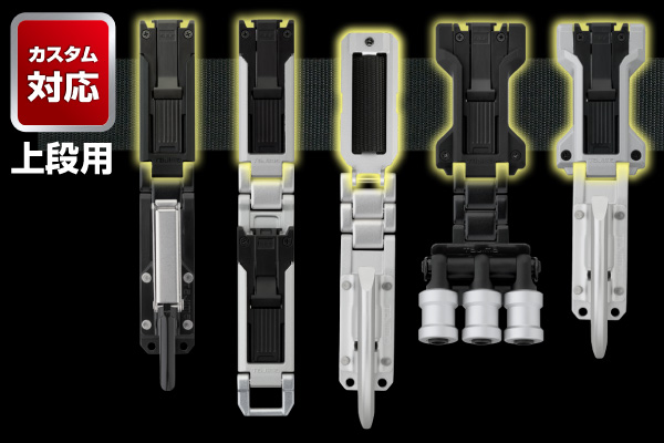 Series Feature Image