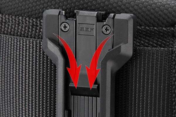 Product Feature Image