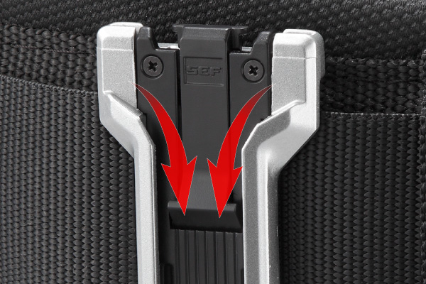 Product Feature Image