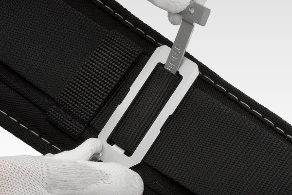 Product Feature Image