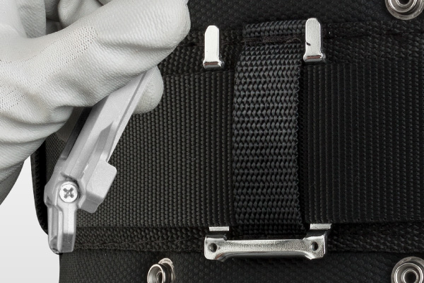 Product Feature Image