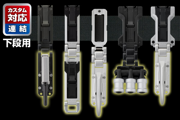 Series Feature Image