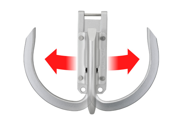 Product Feature Image