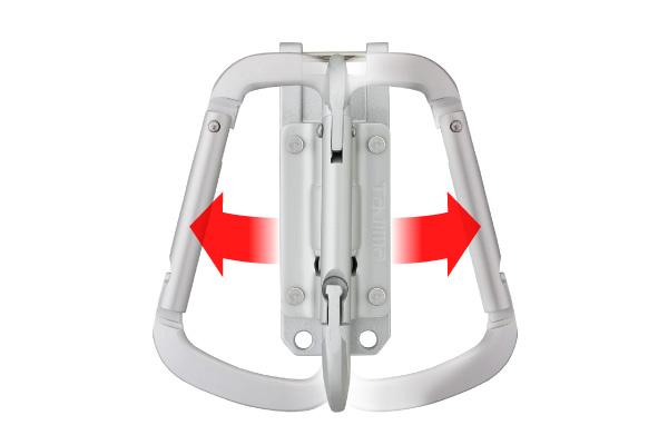 Product Feature Image