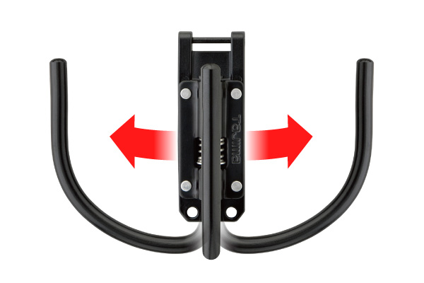 Product Feature Image