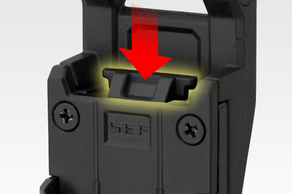 Product Feature Image