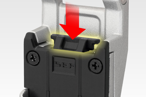 Product Feature Image