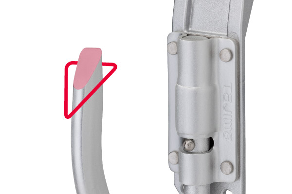 Product Feature Image