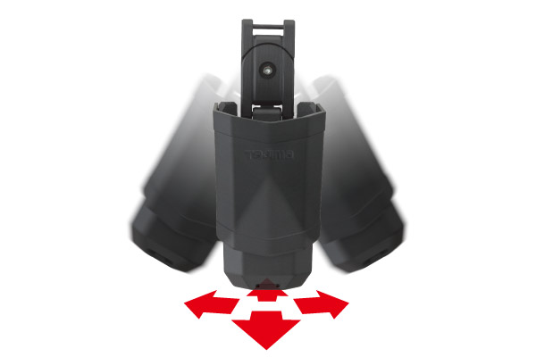 Product Feature Image