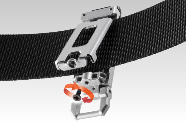 Product Feature Image