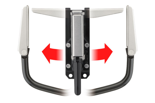 Product Feature Image