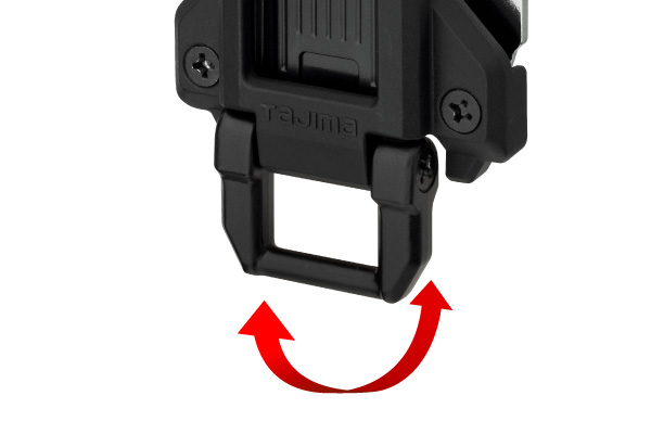 Product Feature Image