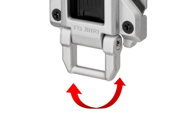 Product Feature Image