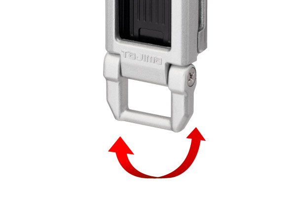 Series Feature Image