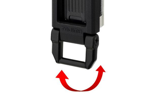 Product Feature Image