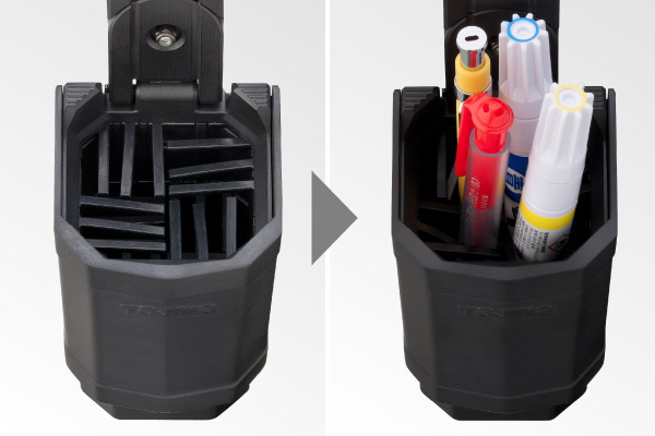 Product Feature Image