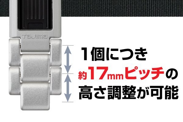 Product Feature Image