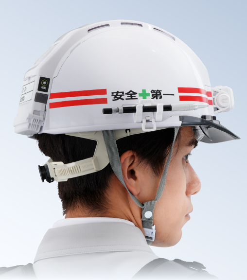 セフメット 名入れイメージ
