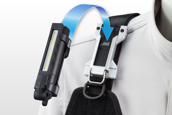 Product Feature Image