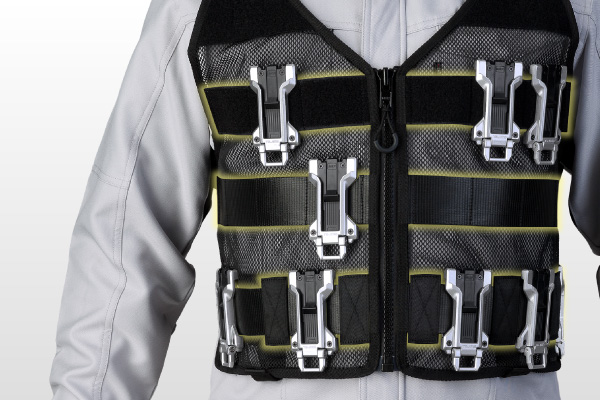 Product Feature Image
